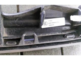 bontott MERCEDES-BENZ E-CLASS Középkonzol Keret