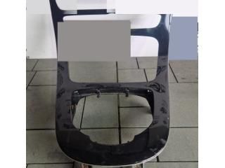 bontott MERCEDES-BENZ E-CLASS Középkonzol Keret