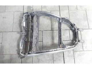 bontott MERCEDES-BENZ E-CLASS Középkonzol Keret