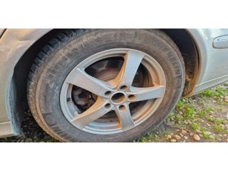 bontott MERCEDES-BENZ E-CLASS Középső Kardánbox Burkolat