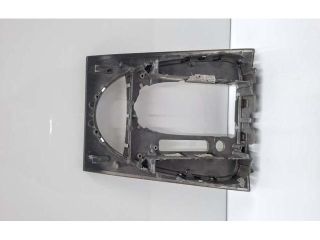 bontott MERCEDES-BENZ E-CLASS Középső Kardánbox Burkolat