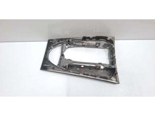 bontott MERCEDES-BENZ E-CLASS Középső Kardánbox Burkolat