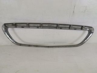 bontott MERCEDES-BENZ E-CLASS Középső Műszerfal Díszléc