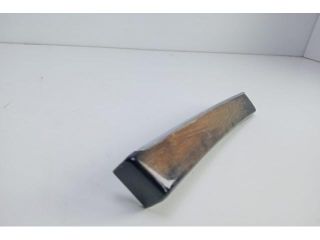 bontott MERCEDES-BENZ E-CLASS Középső Műszerfal Díszléc