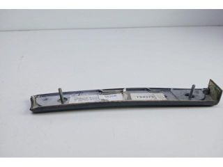 bontott MERCEDES-BENZ E-CLASS Középső Műszerfal Díszléc