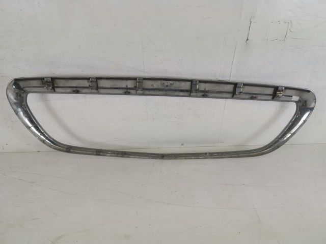 bontott MERCEDES-BENZ E-CLASS Középső Műszerfal Díszléc