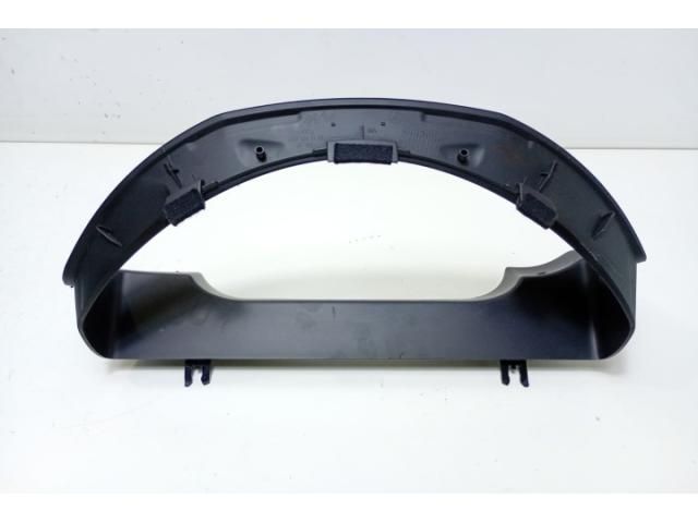 bontott MERCEDES-BENZ E-CLASS Középső Műszerfal Díszléc