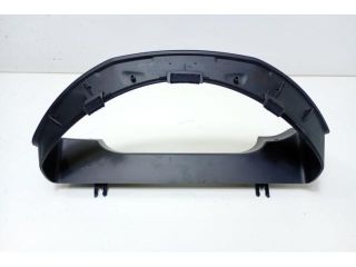 bontott MERCEDES-BENZ E-CLASS Középső Műszerfal Díszléc