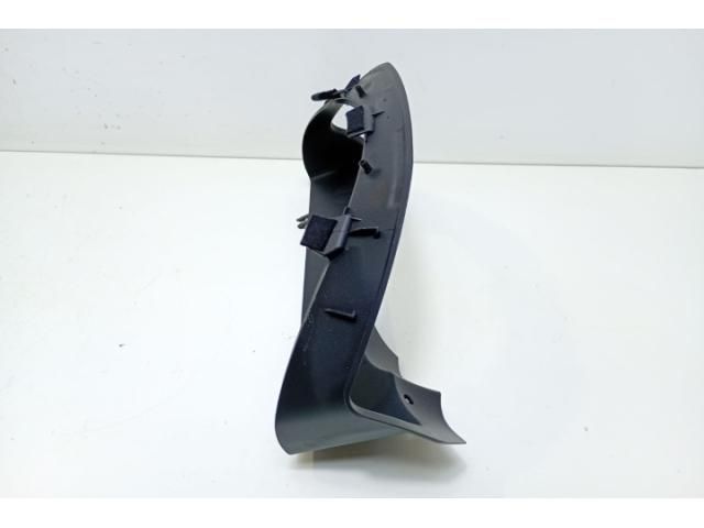 bontott MERCEDES-BENZ E-CLASS Középső Műszerfal Díszléc