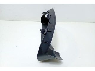 bontott MERCEDES-BENZ E-CLASS Középső Műszerfal Díszléc