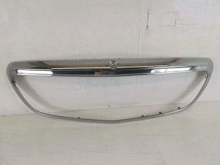 bontott MERCEDES-BENZ E-CLASS Középső Műszerfal Díszléc