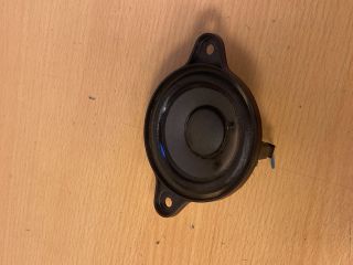 bontott MERCEDES-BENZ E-CLASS Középső Műszerfal Hangszóró