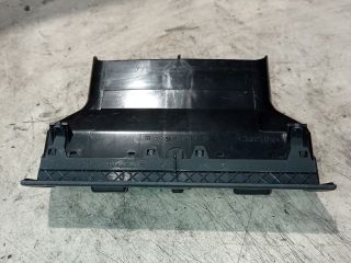 bontott MERCEDES-BENZ E-CLASS Középső Szellőző