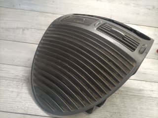 bontott MERCEDES-BENZ E-CLASS Középső Szellőző