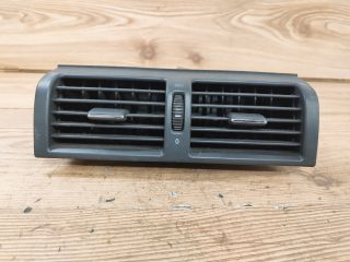 bontott MERCEDES-BENZ E-CLASS Középső Szellőző