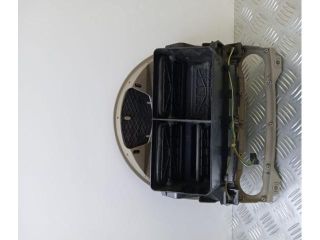 bontott MERCEDES-BENZ E-CLASS Középső Szellőző