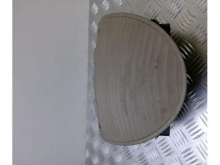 bontott MERCEDES-BENZ E-CLASS Középső Szellőző