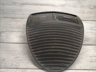 bontott MERCEDES-BENZ E-CLASS Középső Szellőző