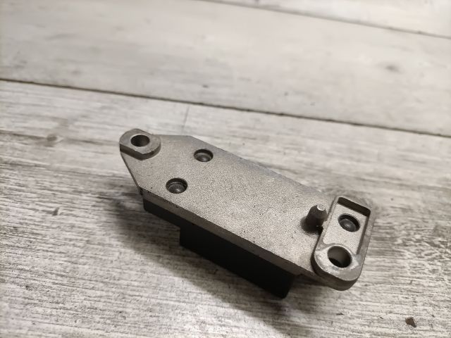 bontott MERCEDES-BENZ E-CLASS Központi Ütközés Érzékelő