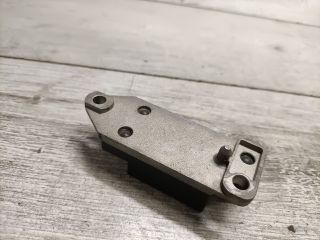 bontott MERCEDES-BENZ E-CLASS Központi Ütközés Érzékelő