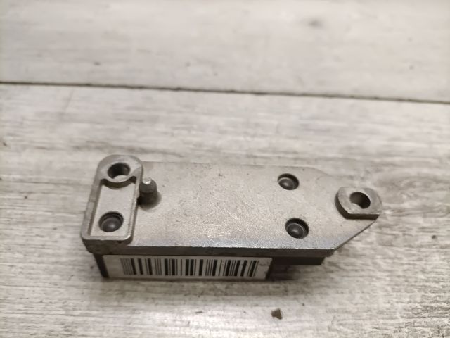 bontott MERCEDES-BENZ E-CLASS Központi Ütközés Érzékelő