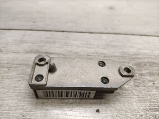 bontott MERCEDES-BENZ E-CLASS Központi Ütközés Érzékelő