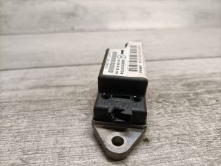 bontott MERCEDES-BENZ E-CLASS Központi Ütközés Érzékelő