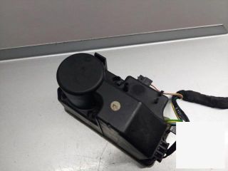 bontott MERCEDES-BENZ E-CLASS Központizár Elektronika