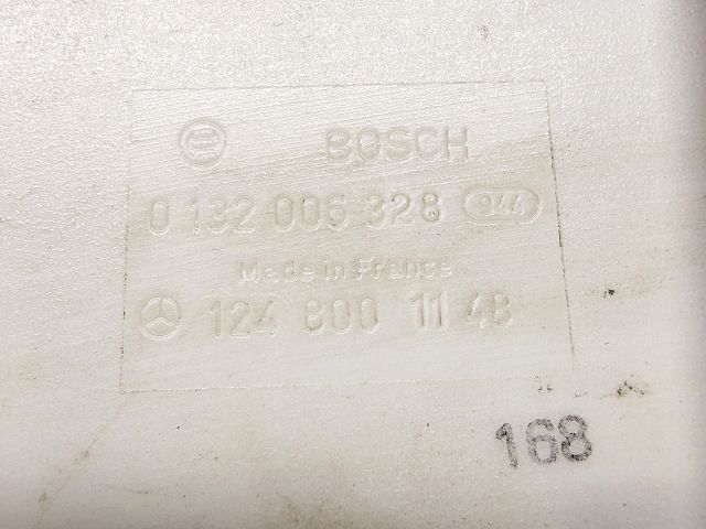 bontott MERCEDES-BENZ E-CLASS Központizár Elektronika