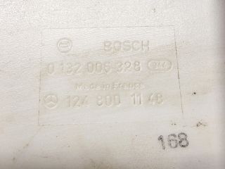 bontott MERCEDES-BENZ E-CLASS Központizár Elektronika