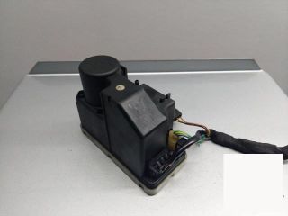 bontott MERCEDES-BENZ E-CLASS Központizár Elektronika