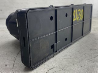 bontott MERCEDES-BENZ E-CLASS Központizár Elektronika