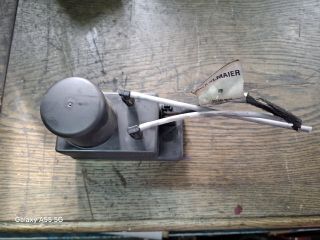 bontott MERCEDES-BENZ E-CLASS Központizár Elektronika