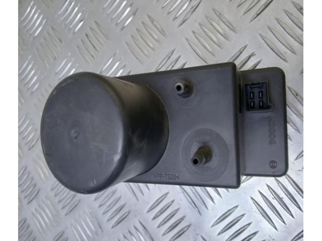 bontott MERCEDES-BENZ E-CLASS Központizár Elektronika