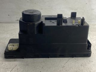 bontott MERCEDES-BENZ E-CLASS Központizár Elektronika