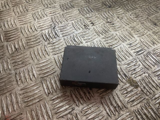 bontott MERCEDES-BENZ E-CLASS Központizár Elektronika