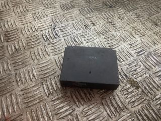 bontott MERCEDES-BENZ E-CLASS Központizár Elektronika