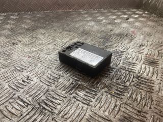 bontott MERCEDES-BENZ E-CLASS Központizár Elektronika