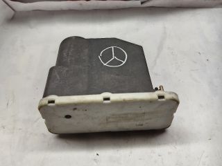 bontott MERCEDES-BENZ E-CLASS Központizár Elektronika