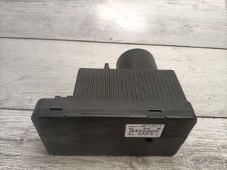 bontott MERCEDES-BENZ E-CLASS Központizár Elektronika