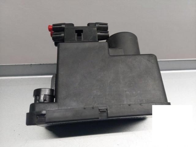 bontott MERCEDES-BENZ E-CLASS Központizár Elektronika