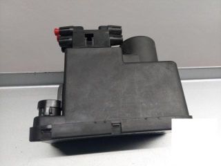 bontott MERCEDES-BENZ E-CLASS Központizár Elektronika