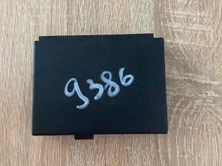 bontott MERCEDES-BENZ E-CLASS Központizár Elektronika