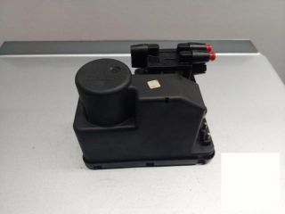 bontott MERCEDES-BENZ E-CLASS Központizár Elektronika