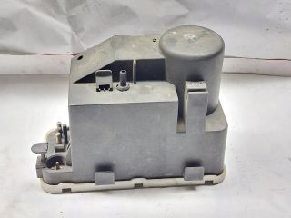 bontott MERCEDES-BENZ E-CLASS Központizár Elektronika