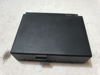 bontott MERCEDES-BENZ E-CLASS Központizár Elektronika