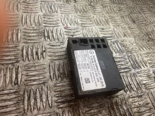 bontott MERCEDES-BENZ E-CLASS Központizár Elektronika