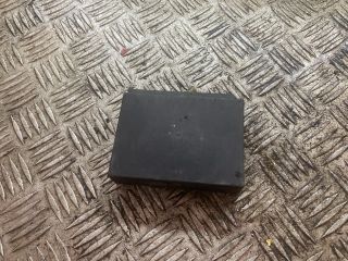 bontott MERCEDES-BENZ E-CLASS Központizár Elektronika