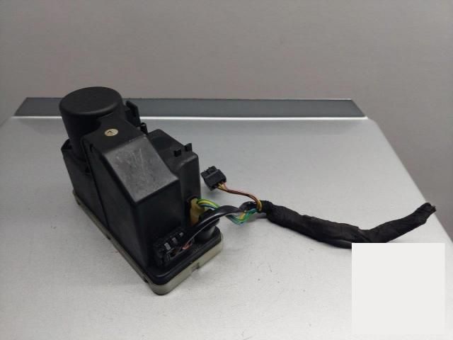 bontott MERCEDES-BENZ E-CLASS Központizár Elektronika