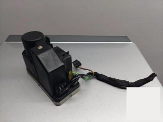 bontott MERCEDES-BENZ E-CLASS Központizár Elektronika